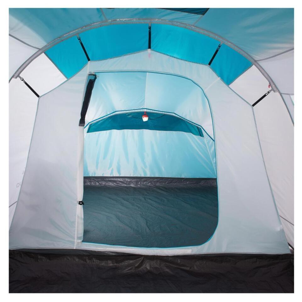 Camping Yaso-Guara Luaran gambar