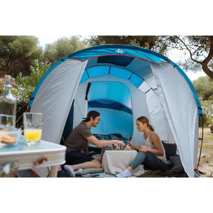 Camping Yaso-Guara Luaran gambar