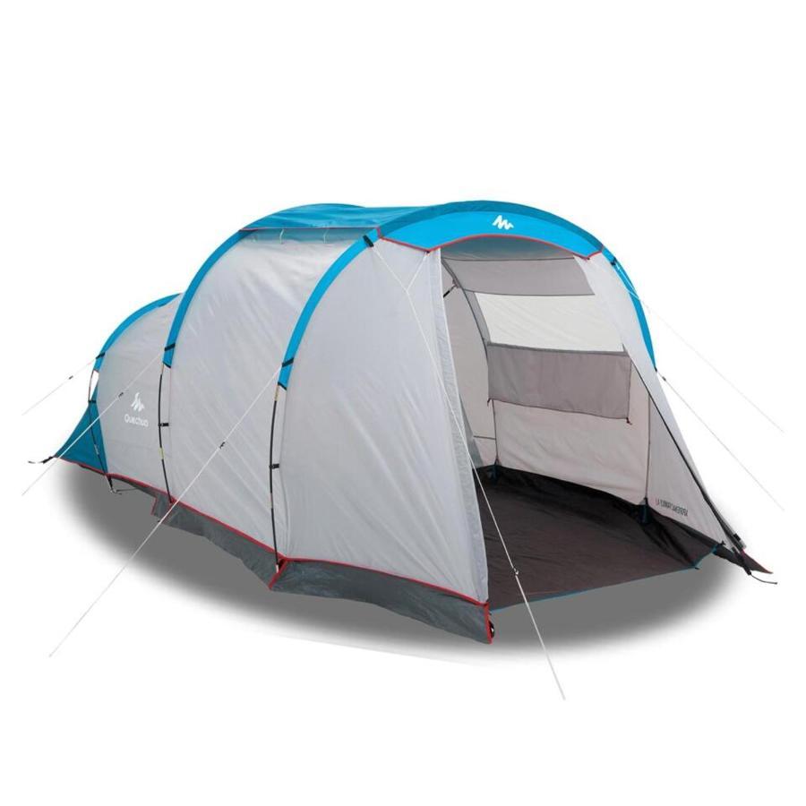 Camping Yaso-Guara Luaran gambar